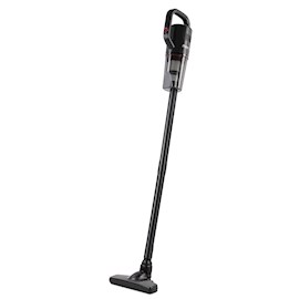 მტვერსასრუტი Marta MT1365 BP, 800W, 1L, Vacuum Cleaner, Black